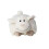 Warmies Beddy Bear Multi Wärmekissen Schaf 1