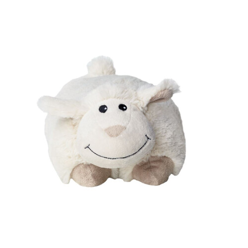 Warmies Beddy Bear Multi Wärmekissen Schaf