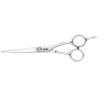 Nikarma NIKO II BD 60 6,0 Zoll Haarschneideschere