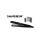 Sanshin Multistyler 3 in 1 schwarz inkl. Einsätze 1