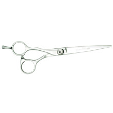 Nikoshi Linkshandschere AK50L 5,5 Zoll mit Kugellager