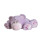 Warmies Sleepy Bear lila 1