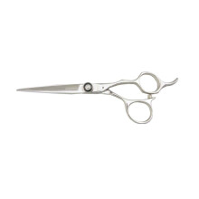 Nikoshi Haarschneideschere Ak-31 6,0 Zoll