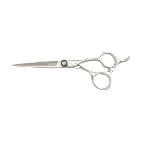 Nikoshi Haarschneideschere Ak-31 6,0 Zoll