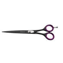 Suntachi Haarschneideschere Model S-863 7,0 Zoll schwarz