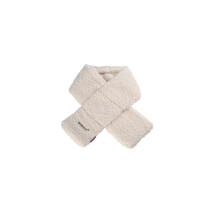 Warmies Schal Sherpa