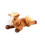 Warmies Beddy Bear Wärmekuscheltier Pony 1
