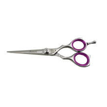 Suntachi Haarschneideschere Model S-152 6 Zoll Straight-Offset