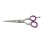 Suntachi Haarschneideschere Model S-152 6 Zoll Straight-Offset 1