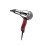 Valera Swiss Metal Classic 1955 1