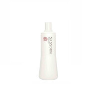 Sassoon Colour Develop 1000 ml 6 %