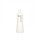 Sassoon Colour Develop 1000 ml  6 % 1