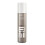 Wella Wella EIMI Hairspray Flexible Finish 250 ml 1
