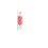 Wella Wella Color Fresh Create 60 ml Nu-Dist Pink 1