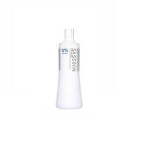 Sassoon Colour Develop 1000 ml 12 %