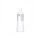 Sassoon Colour Develop 1000 ml 12 % 1