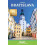 Slovakia Bratislava by Lucy Mallows Paperback Book 1