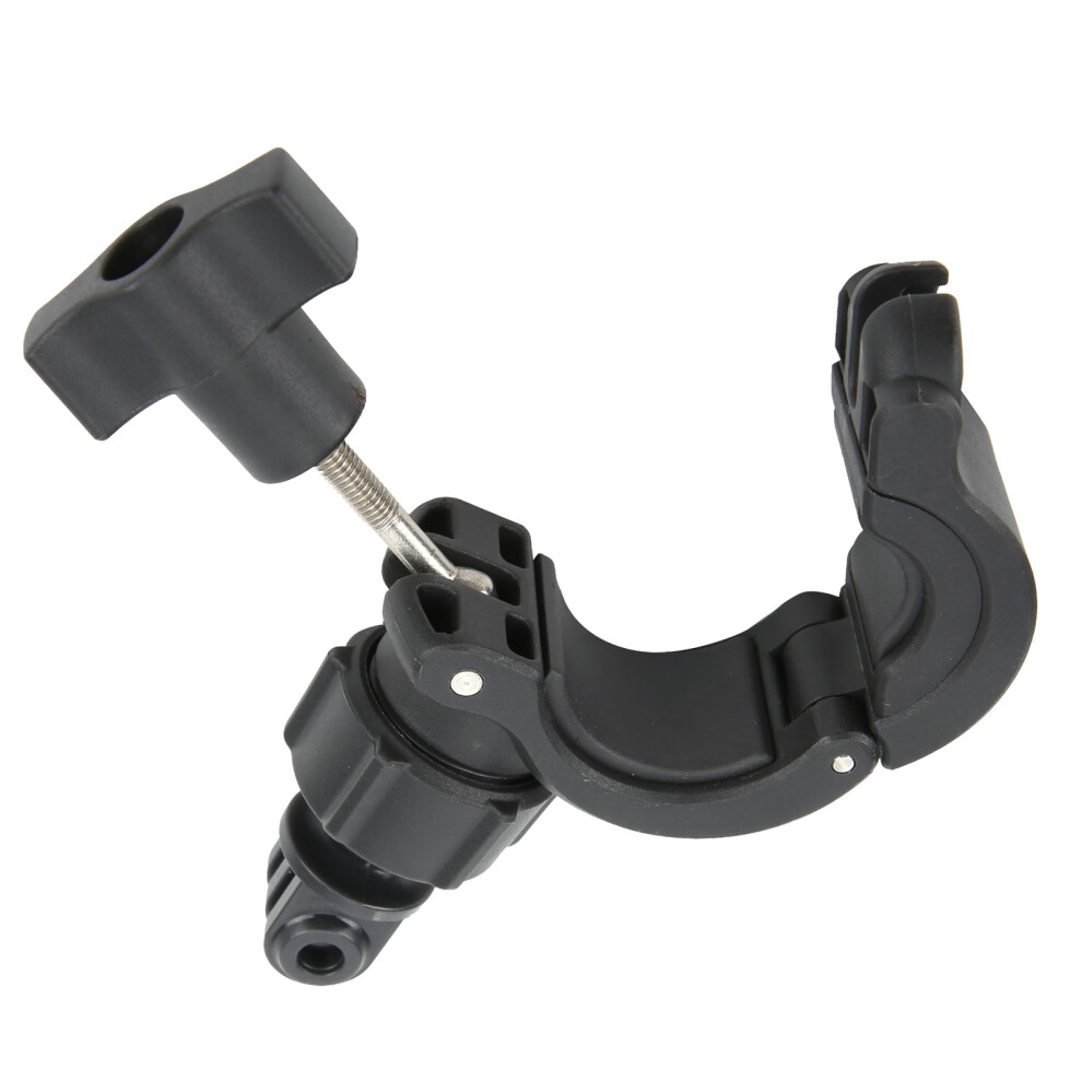 Telesin 360 Handlebar Camera Mount 7340572667014