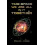 TimeSpace by Penelope J. Corfield Paperback Book 1