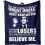 Couverture pour mari 152 x 127 cm – Anniversaire 1