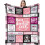 Coperta da infermiera per donne, 60" x 50" 1