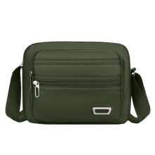 Pánský náprsní batoh crossbody taška přes rameno1 kus