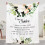 Couverture Soft Sister 152 x 127 cm blanche 1