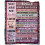 Couverture jetée cadeau pour sœur 50 x 60 pouces 1