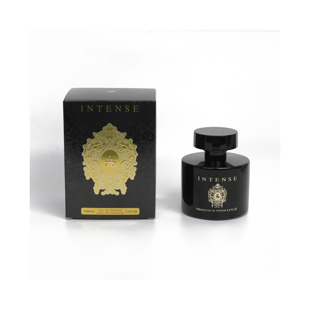 Hkedes Cream (100Ml, 7360C) Designer Dupe Men Perfume, Long Lasting Dubai Arabian Middle Eastern Fragrance