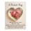 Floral Pocket Gift Card Elegant Design 1 Pack 2