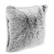 Tyynynpäällinen sohvalle kotikäyttöön, yksinkertainen väri, 18x18 tuumaa
