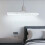 Λάμπα LED Jacenvly E27crystal 1 τεμ. 1
