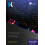 F3 FINANCIAL STRATEGY STUDY TEXT by KAPLAN Paperback Book 1