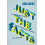 Just the Facts by Joel Best Paperback Book 1