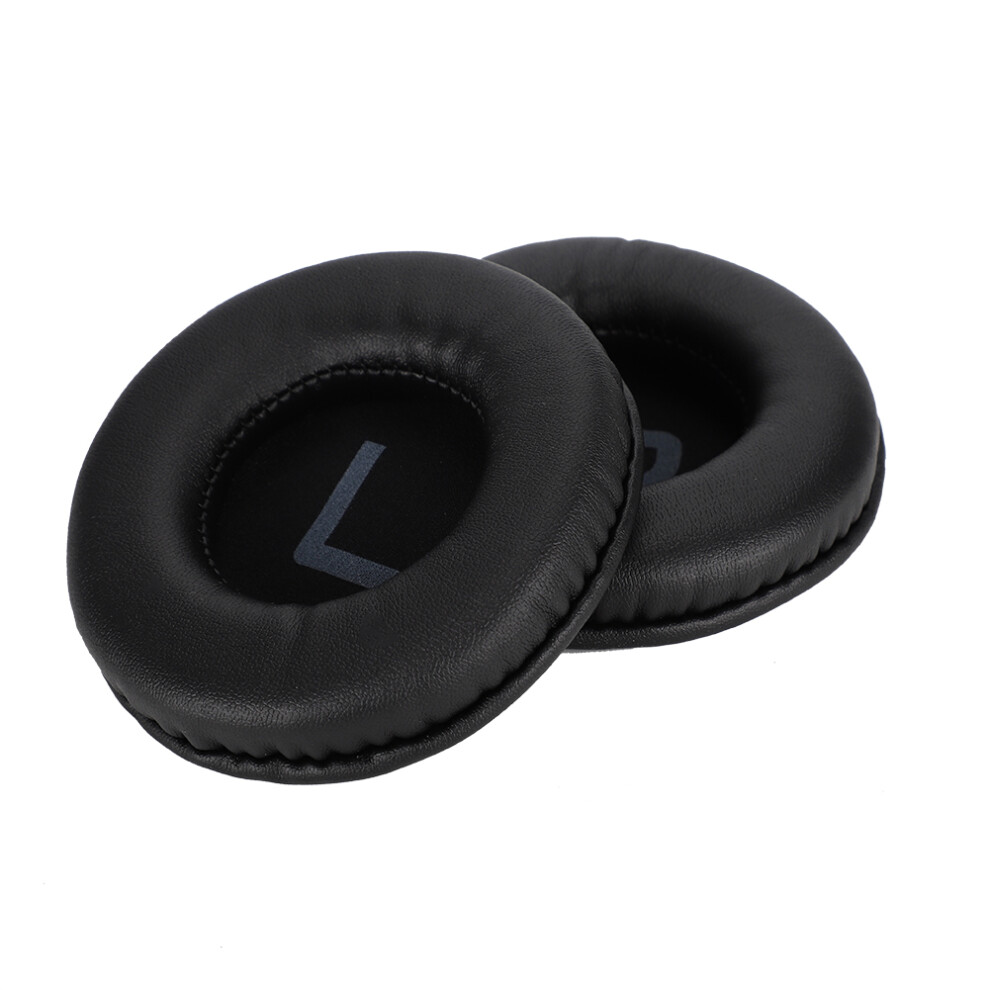 Replacement Earpads For 100Mm Headphones 7340572823540