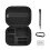 Hard Carrying Case for Action 6 Splash-Proof Shockproof 1