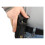 OWB Holster with Speed-Loader Pouch for 2-inch Snub-Nose 4