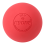 Massageboll Fascia Relief 6,3 cm 3-pack 2