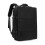 Reiserucksack, wasserdichter Wanderrucksack, 45 l 2