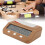 Portable Chess Clock with Alarm 20