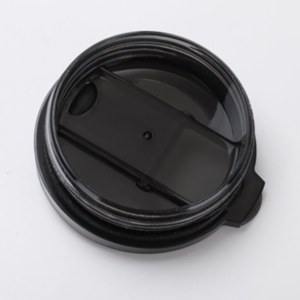 Insulated Holder for 14oz Cans