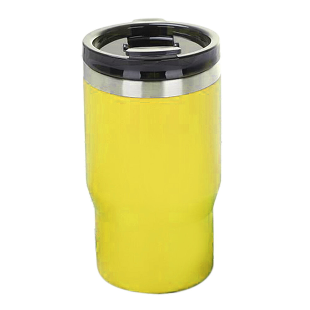 14oz 304 Stainless Can Cooler