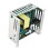 12V 24V Generator Battery Charger 2 Stage Auto 1