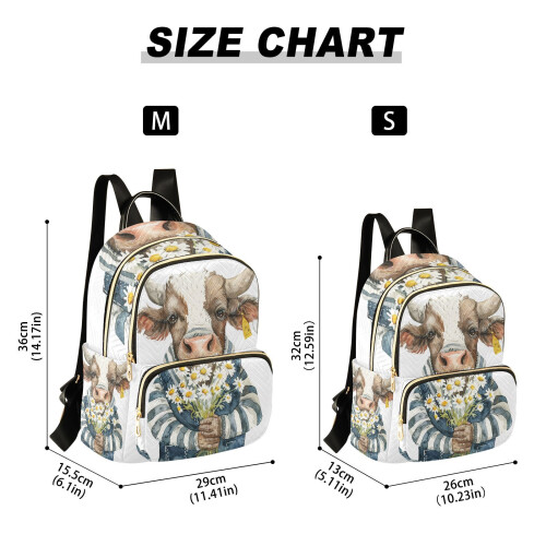 Sac à dos de voyage pour ordinateur portable, léger et décontracté, avec compartiments 2