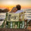 Manta para aniversário do filho e Dia dos Pais, 152 x 127 cm (60 x 50 polegadas) 4