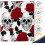 Couverture polaire chrétienne 50 x 60 pouces 4