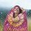 Coperta "Guarisci Presto" per donna, super morbida, 50" x 40" 4