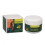 2er Pack Gynäkomastie Straffende Creme 50g/1.8oz 1