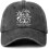 Lake Life bomullsbaseballcaps justerbar 1