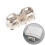Vervangende brander voor handwarmer B8S9 2